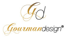 Gourmandesign